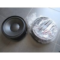 Динамик dynaudio volkswagen 1q0035454d
