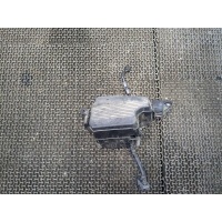 Блок предохранителей Mazda 6 (GJ) 2012-2018 2014 kd45675x0b