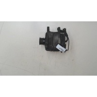 Генератор Volkswagen Lupo 2001 047903015Q