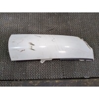 Дефлектор (обтекатель) кабины Volvo FH 2002-2012 2005 20379175