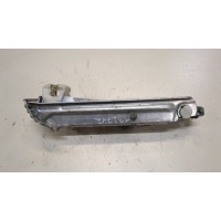 Домкрат Audi A4 (B5) 1994-2000 1997 8d0011031d