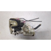 Замок двери Nissan Pathfinder 1996-2005 2000 825525p003