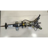 Замок зажигания Land Rover Range Rover 2 1994-2003 2000 ALR9420H