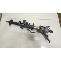 Замок зажигания Land Rover Range Rover 2 1994-2003 1996 ALR9420H