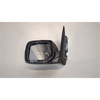 Зеркало боковое Honda Pilot 2008-2015 2009 76258SZAA11ZA