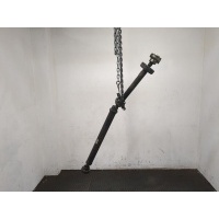 Кардан Audi Q7 2006-2009 2008 7L8521102L