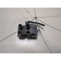 Катушка зажигания Volvo S40 2004- 2007 31216444