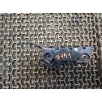 Кронштейн бампера Mazda 6 (GJ) 2012-2018 2014 GHP9500T1