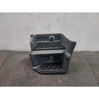 Кронштейн подножки Renault Premium DXI 2006-2013 2013 7421087113