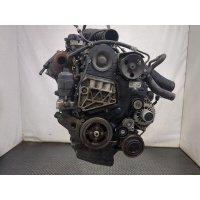 Маховик Chevrolet Captiva 2006-2011 2008 96941104