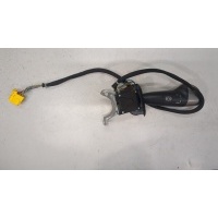 Переключатель подрулевой (моторный тормоз) DAF CF 85 2001-2013 2011 1659630