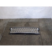 Решетка радиатора Land Rover Range Rover 3 (LM) 2002-2012 2004 DHB000041LPO