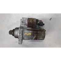 Стартер Volkswagen Touran 2003-2006 2006 02M911023P