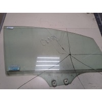 Стекло боковой двери Mazda 5 (CR) 2005-2010 2007 CC3358511E9D