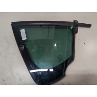 Стекло форточки двери Volkswagen Jetta 6 2010-2015 2011 5C6845214A