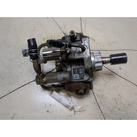 ТНВД Nissan X-Trail (T30) 2001-2006 2004 16700AW401