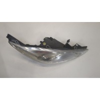 Фара (передняя) Ford Ka 2009-2016 2009 1562465