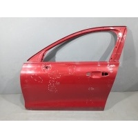 Дверь передняя левая Volvo S60 3 31655322