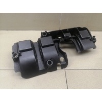 Маслоотражатель RENAULT Megane II 2002-2009 8200238932