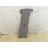 Обшивка стойки Chevrolet Aveo (T200) 2003-2008 96447955