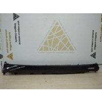 Накладка порога BMW X5 G05 M-Pack 2019-2023 51778099112