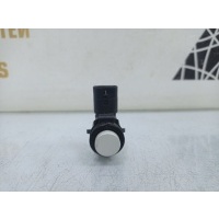 Датчик парковки BMW 3 F30 до Рестайлинг 2011-2016 66209261588