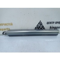 Накладка на торпедо Opel Astra H 5D L48 Рестайлинг 2004-2014 331985437