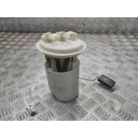 Насос топлива поплавок thalia i 1.4 8v 8200027963