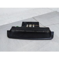 Дополнительный стоп сигнал Volvo S60 1 RS RH 2000-2010 9483350