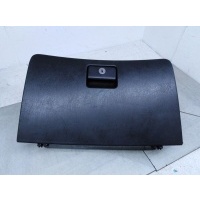 Бардачок Toyota Corolla E120 2000-2007 5555002080B0