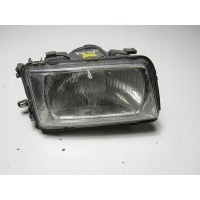 Фара переднее правый audi 80 b4 94r