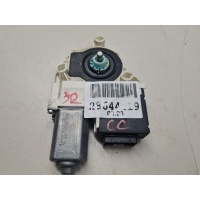 Моторчик стеклоподъёмника задний правый Volkswagen Passat CC 2008-2017 3C8959704CVW1