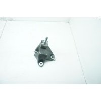 Кронштейн КПП опорный Ford Focus I (1998-2005) 2000 98AB7M125BE