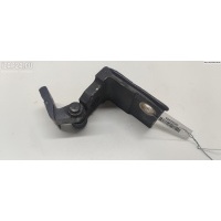 Петля двери передней правой Audi A4 B5 (1994-2001) 1997 8D0831402A