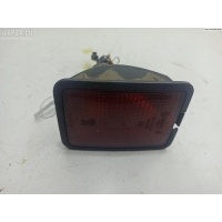 Фонарь противотуманный левый Volkswagen Transporter T4 1995 701945729