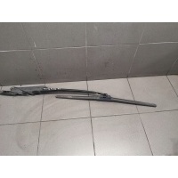 Дворники стеклоочистителя правое volkswagen touareg eu 7l0955408c