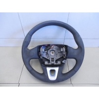 Рулевое колесо для AIR BAG (без AIR BAG) RENAULT Fluence 2010> 484005074R