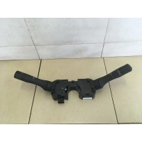 Переключатель подрулевой в сборе RENAULT Fluence 2010> 255670039R