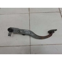 Педаль сцепления Chevrolet Aveo (T250) 2005-2011 96339726