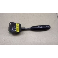 Переключатель стеклоочистителей DAEWOO Matiz 2001-2015 96540686