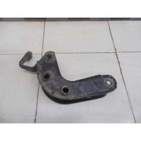 Кронштейн опоры КПП Chevrolet Aveo (T250) 2005-2011 96535445