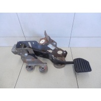 Педаль тормоза RENAULT Fluence 2010> 465010021R