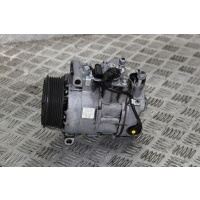 Мерседес е w211 компрессор кондиционера 0012308611
