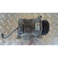 Volvo oe p31315453 компрессор кондиционера nr1