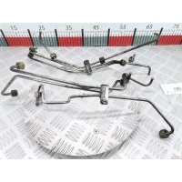 Трубка ТНВД Audi A6 C5 (1997-2004) 2001 ,059130241BE