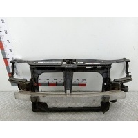 Панель передняя (телевизор) Audi A3 8L (1996-2003) 1999 ,8L0805594A
