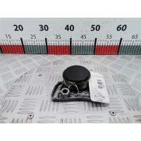 Натяжитель ремня компрессора кондиционера Volkswagen Passat 5 (1996-2000) 1999 F230875,058260511