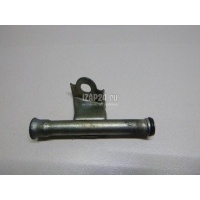 Направляющая щупа Toyota Camry V40 (2006 - 2011) 1145231060