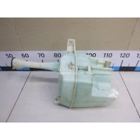 Бачок омывателя лобового стекла Toyota Camry V40 (2006 - 2011) 8531533320