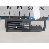 Дефлектор воздушный Toyota Camry V40 (2006 - 2011) 5566033190B0